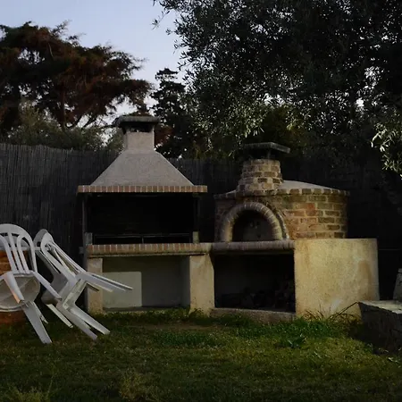 Romantic Evas * Gouves